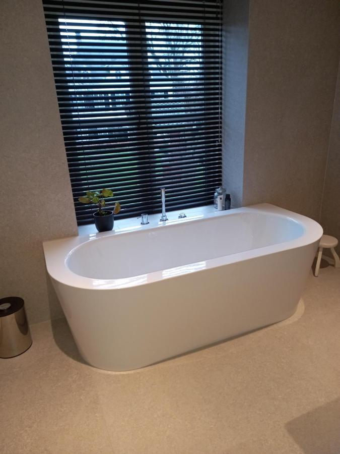 B&B Huize Placida Boxmeer Εξωτερικό φωτογραφία