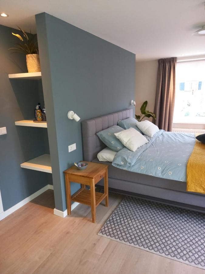 B&B Huize Placida Boxmeer Δωμάτιο φωτογραφία