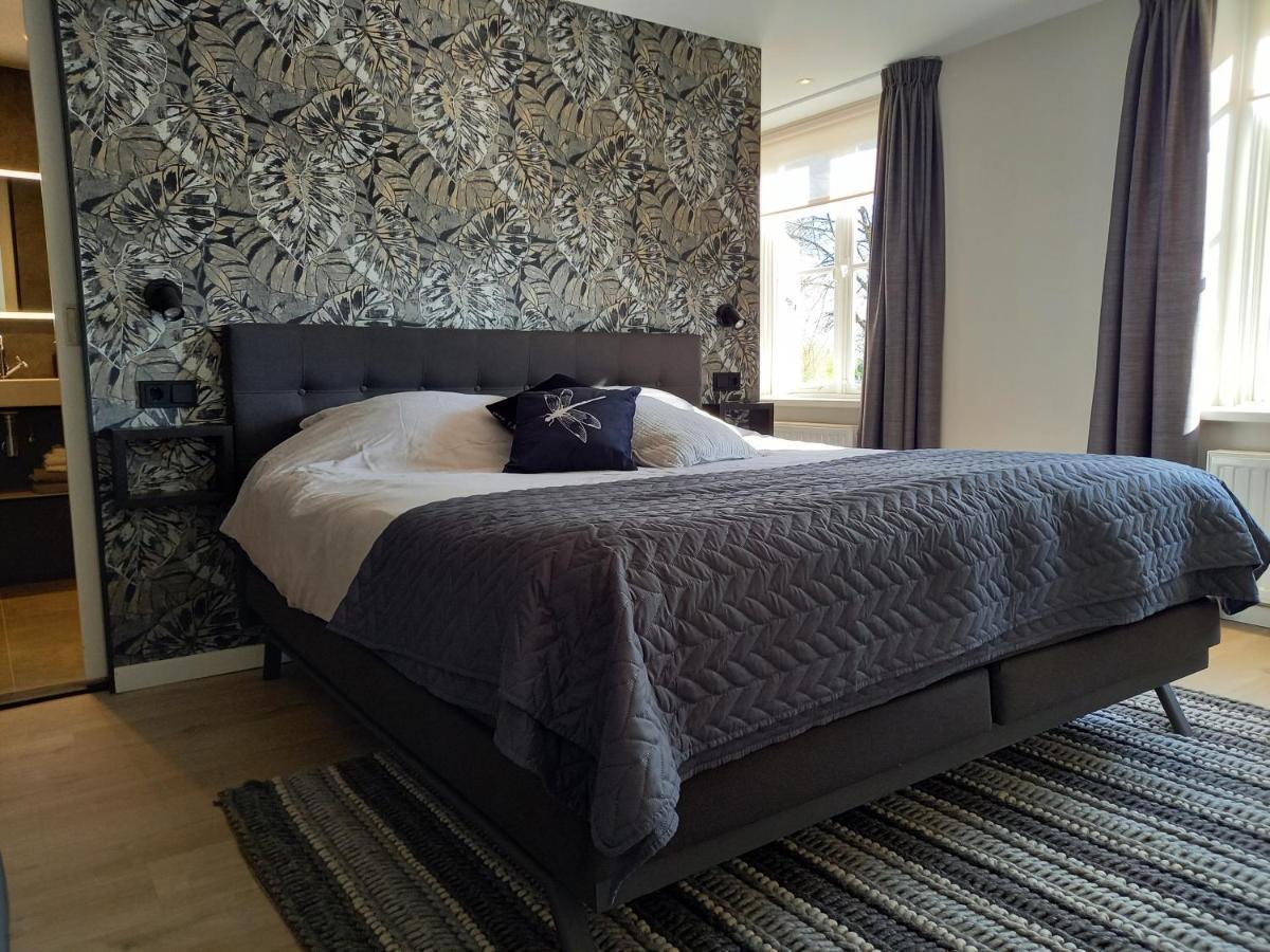 B&B Huize Placida Boxmeer Εξωτερικό φωτογραφία